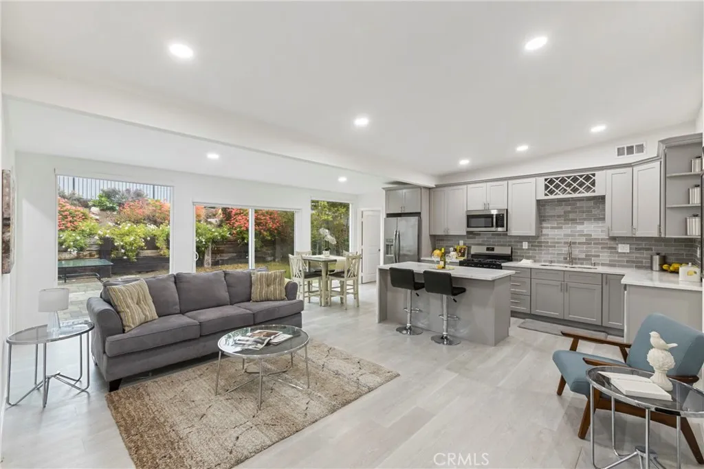 Additional image 6 of 7335 Kyle, Tujunga, CA 91042