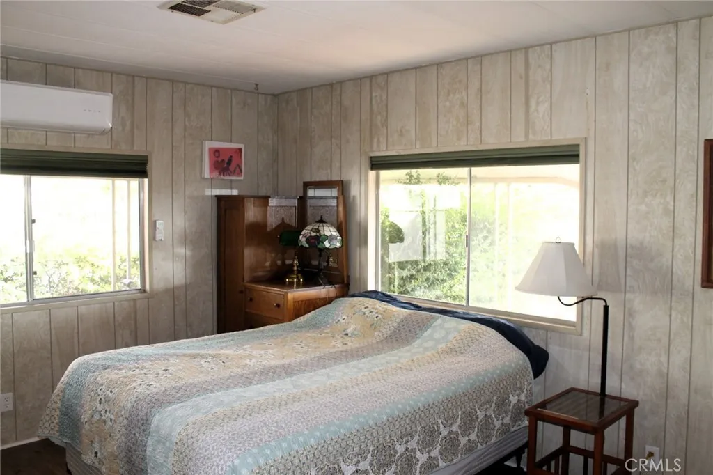 Additional image 74 of 12995 6th Street Unit 31, Yucaipa, CA 92399