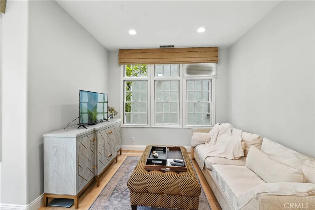 Additional image 24 of 2616 Bungalow Place, Corona Del Mar, CA 92625