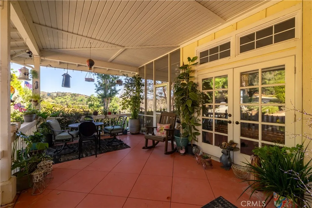 Additional image 78 of 24105 Carancho Road, Temecula, CA 92590
