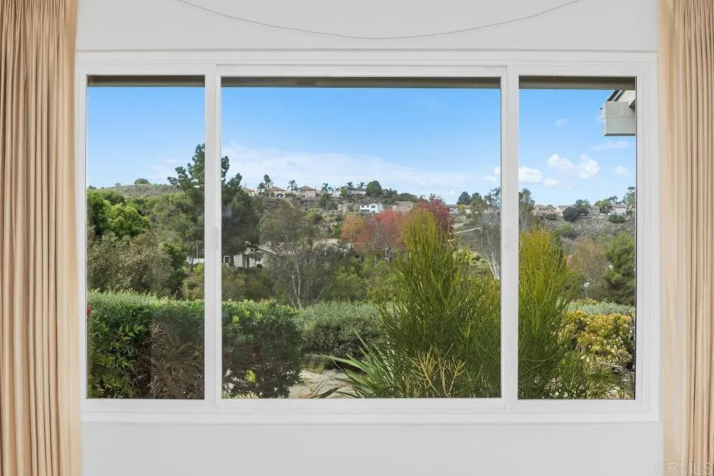 Additional image 56 of 4428 Skimmer Way, Oceanside, CA 92057