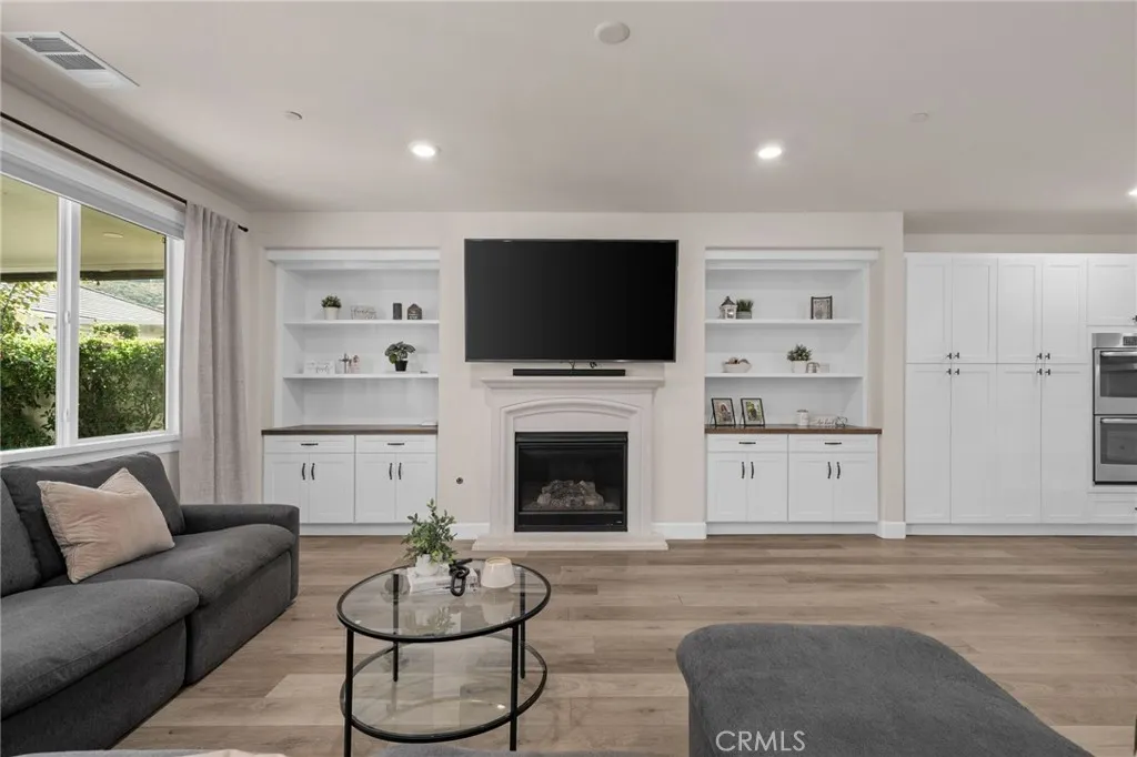 Additional image 41 of 11065 Quince Court, Corona, CA 92883