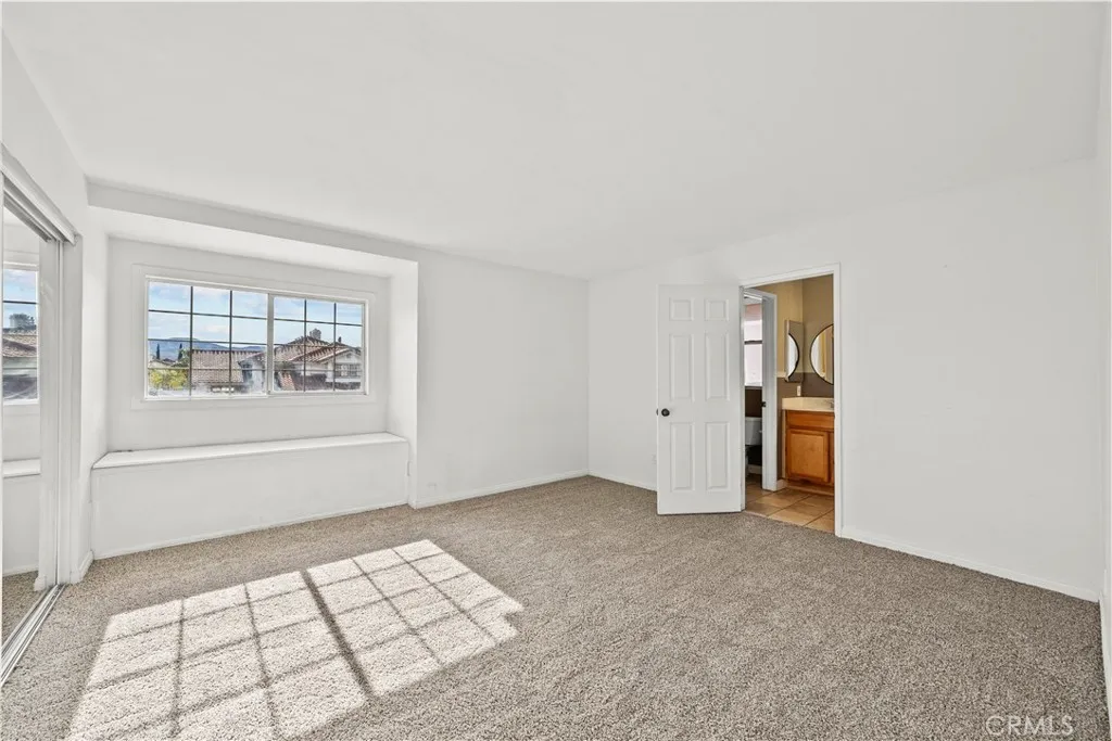 Additional image 30 of 3131 Maricotte Dr, Palmdale, CA 93550