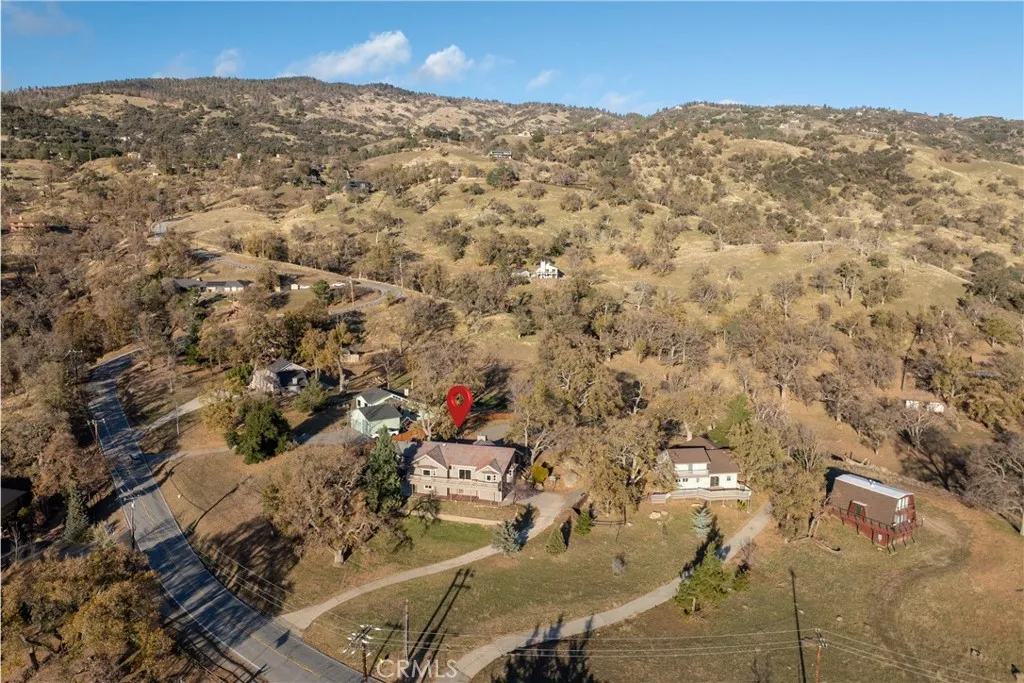 Additional image 57 of 24500 Deertrail Drive, Tehachapi, CA 93561