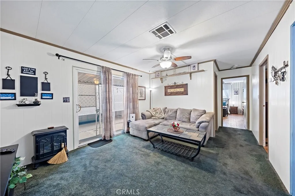 Additional image 20 of 1245 W Cienega Avenue Unit 211, San Dimas, CA 91773