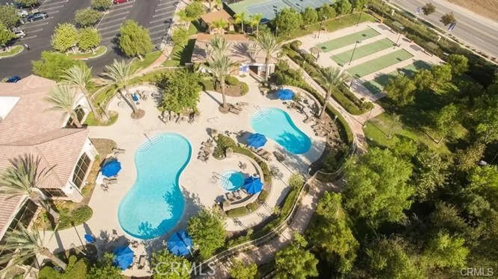 Additional image 59 of 1436 Via Rojas, Hemet, CA 92545