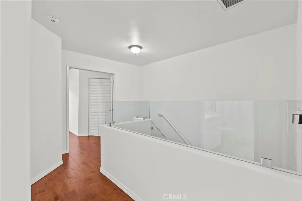 Additional image 20 of 18347 Saticoy Street Unit 24, Reseda, CA 91335