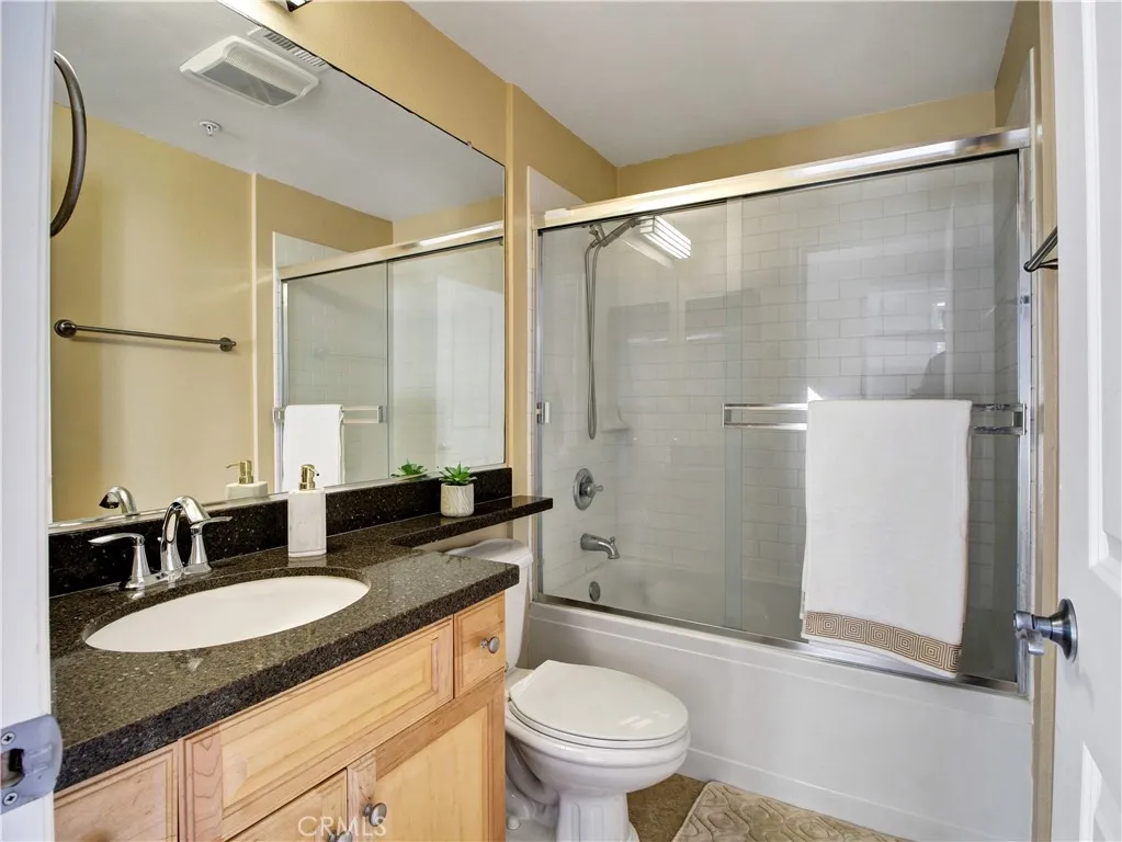 Additional image 45 of 78 E Bay State st #1E, Alhambra, CA 91801