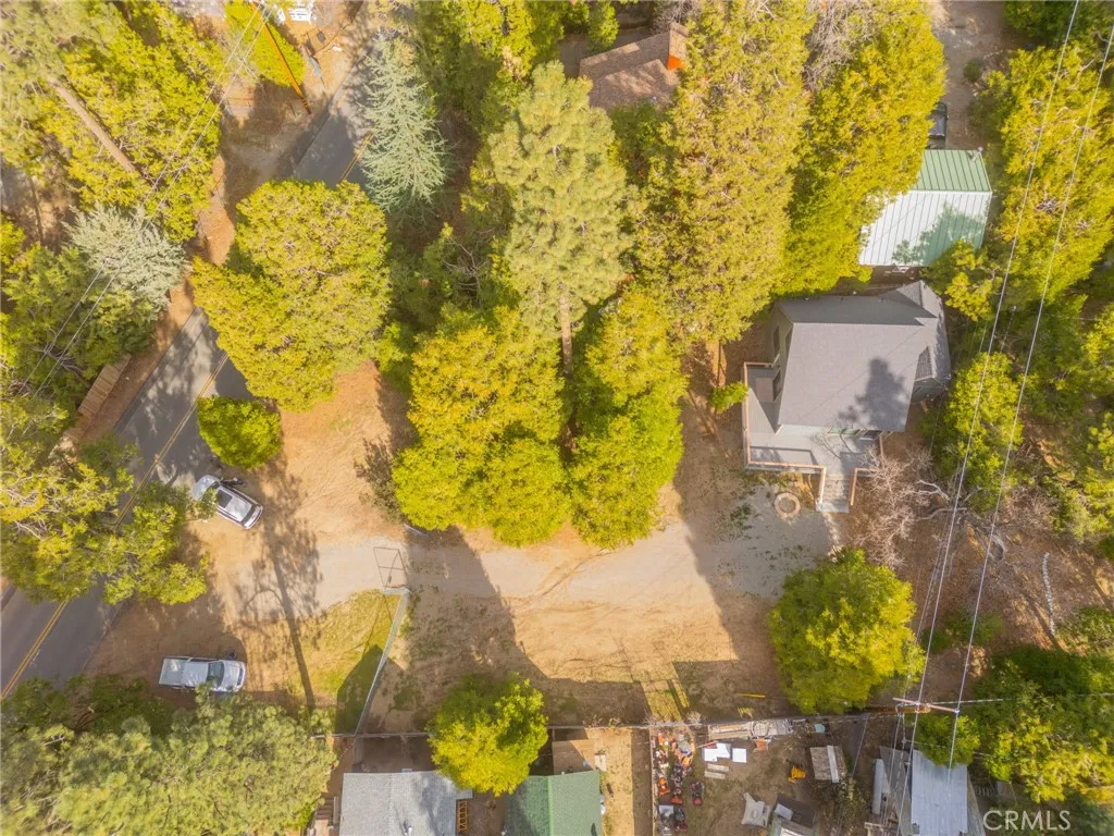 Additional image 84 of 25150 Fern Valley Rd, Idyllwild, CA 92549