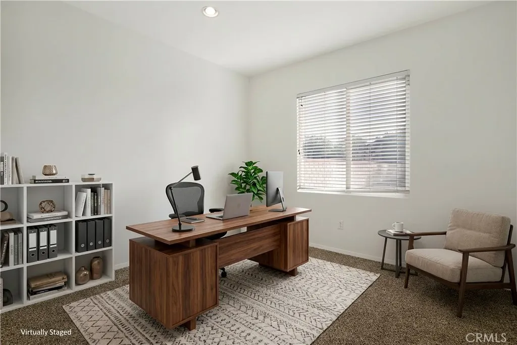 Additional image 54 of 1604 E Avenue J2, Lancaster, CA 93535