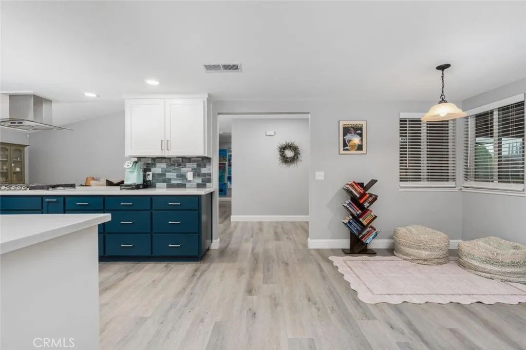 Additional image 21 of 3872 De Paul, Merced, CA 95348