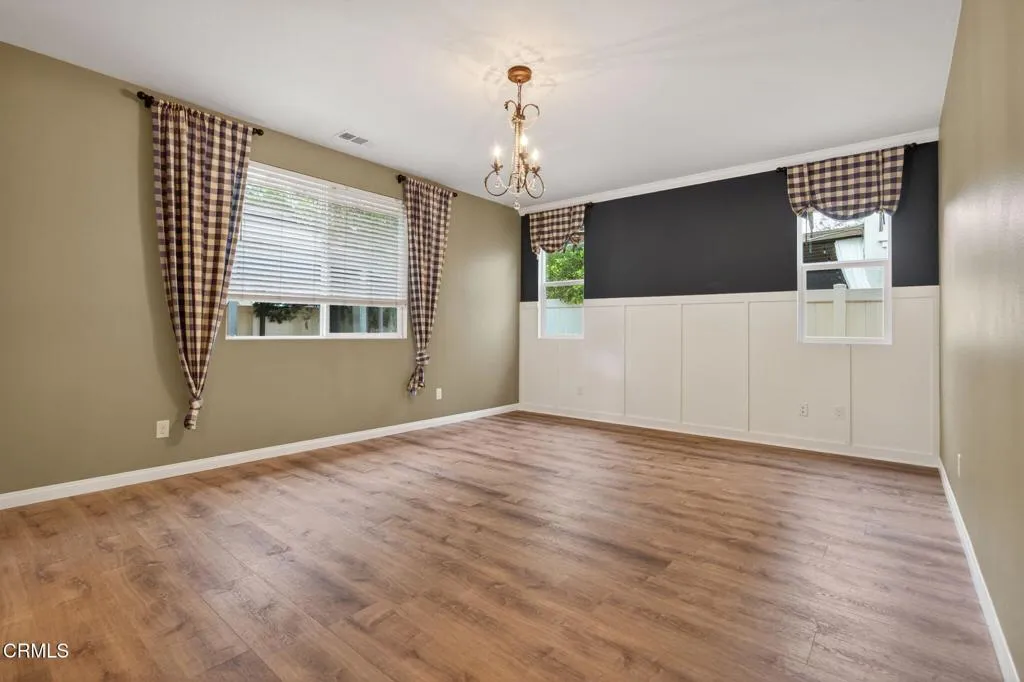 Additional image 46 of 81 Wildwood Lane, Fillmore, CA 93015