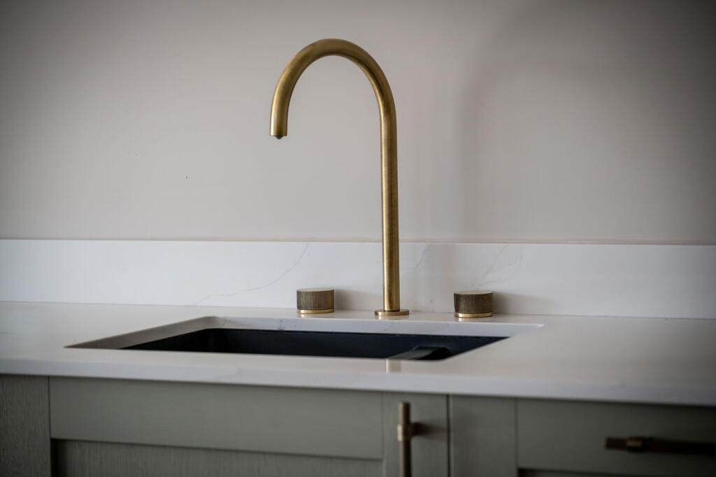 Additional image 14 of Necton Road, Wheathampstead, St. Albans, AL4 8AT