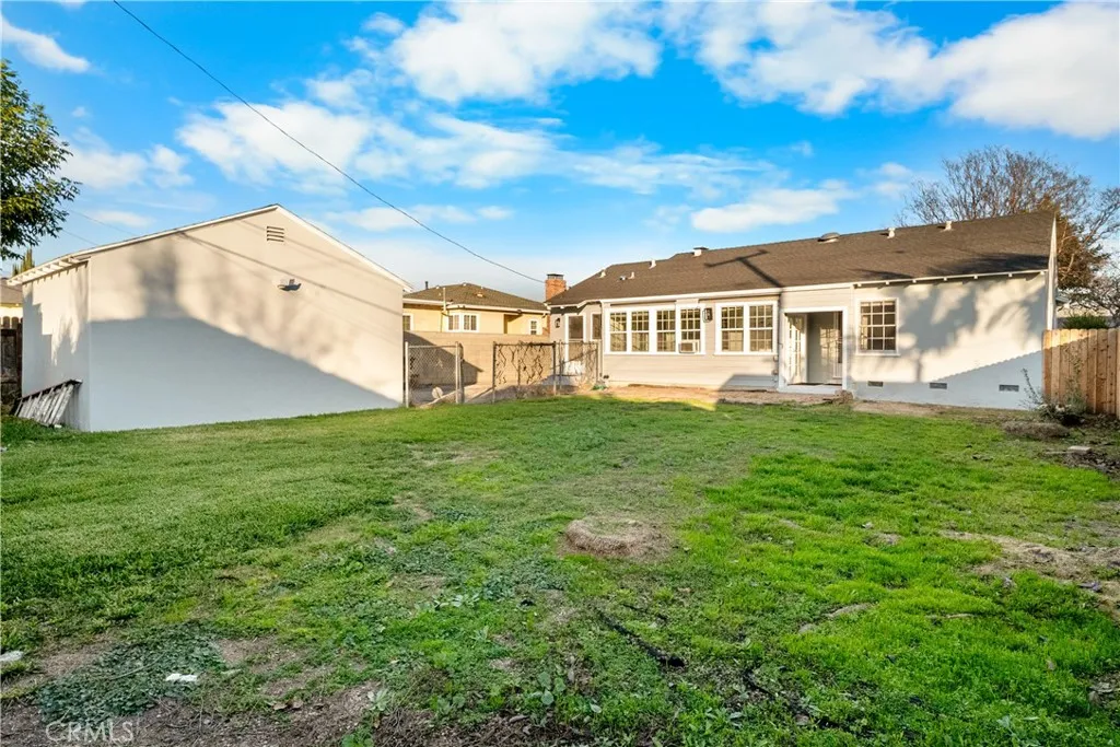 Additional image 29 of 1045 Manley Dr, San Gabriel, CA 91776