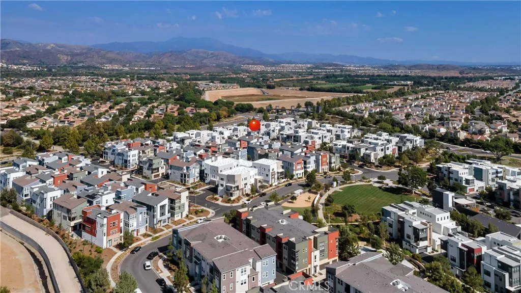 Additional image 35 of 125 Allusion, Irvine, CA 92618