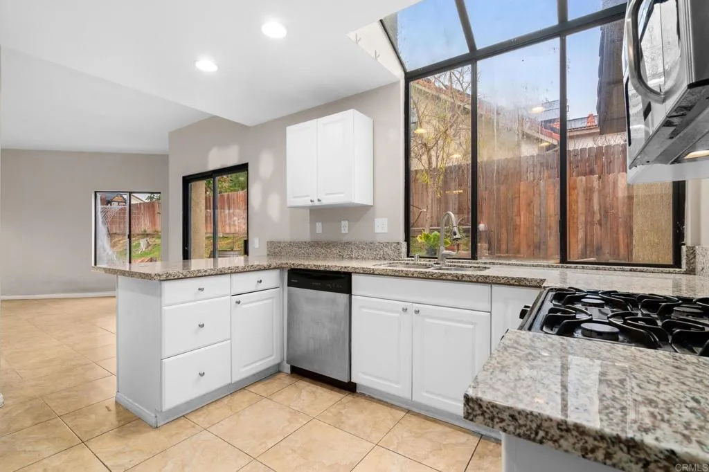 Additional image 32 of 29922 Avenida Cima Del Sol, Temecula, CA 92591