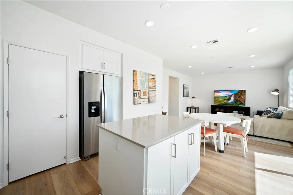 Additional image 46 of 35060 Hacienda Hts, Fallbrook, CA 92028