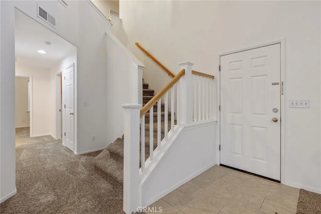 Additional image 14 of 3232 N Zion Cir, Hanford, CA 93230