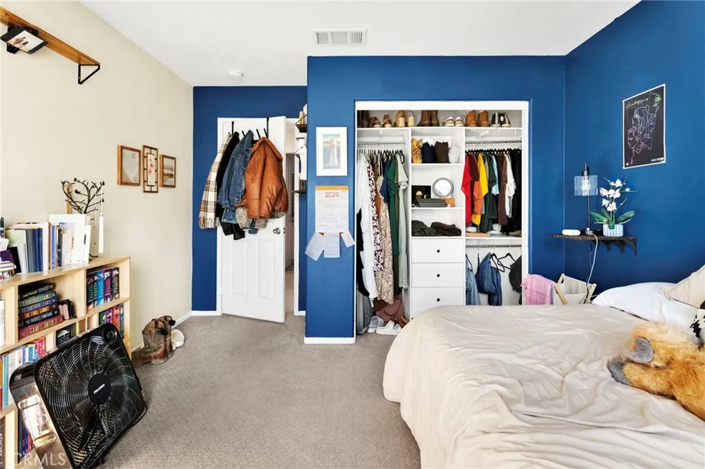 Additional image 38 of 11450 Aaron Ave, Beaumont, CA 92223