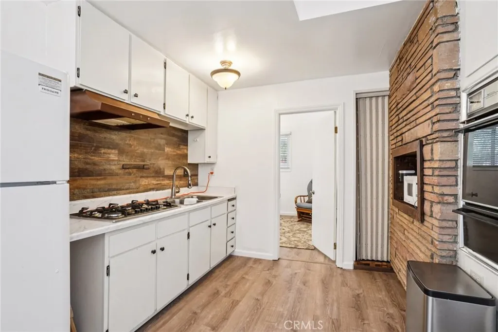 Additional image 45 of 670 Villa Grove Avenue, Big Bear, CA 92314