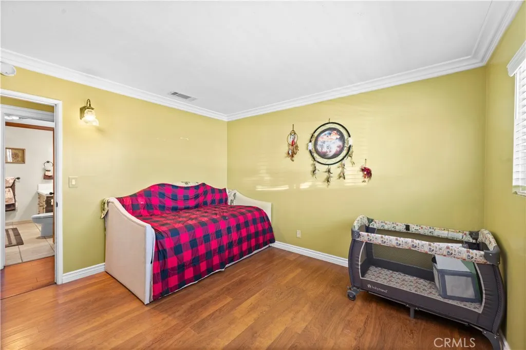 Additional image 37 of 14636 Choco Road, Apple Valley, CA 92307