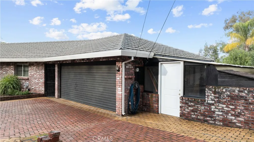 Additional image 33 of 149 Lemon Hill Dr, Oroville, CA 95966