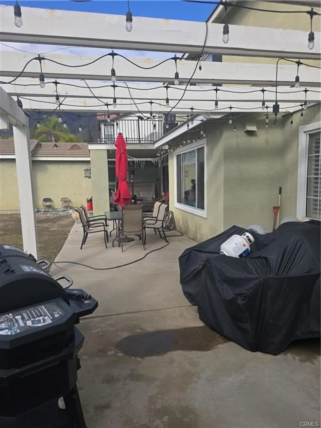 Additional image 23 of 4990 Padre, Rancho Cucamonga, CA 91739