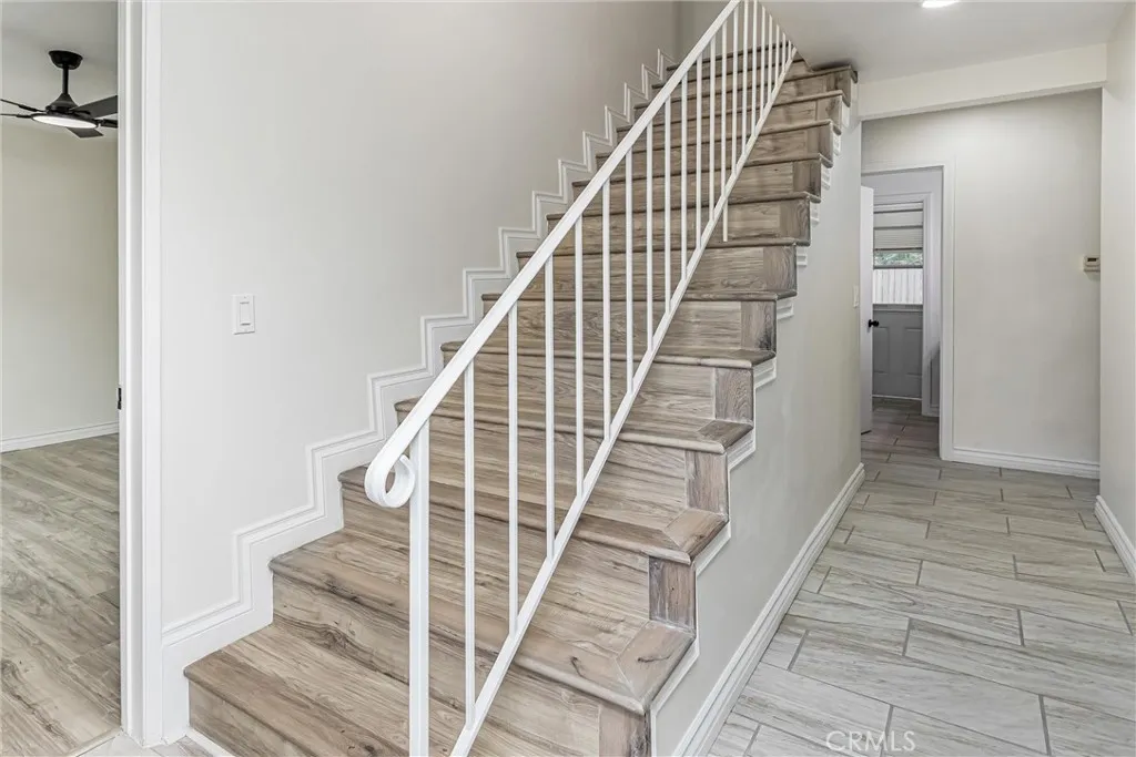 Additional image 80 of 5624 Wadsworth Avenue, Highland, CA 92346