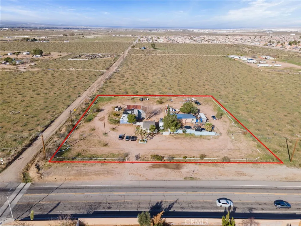 Additional image 38 of 11522 Mojave Drive, Adelanto, CA 92301