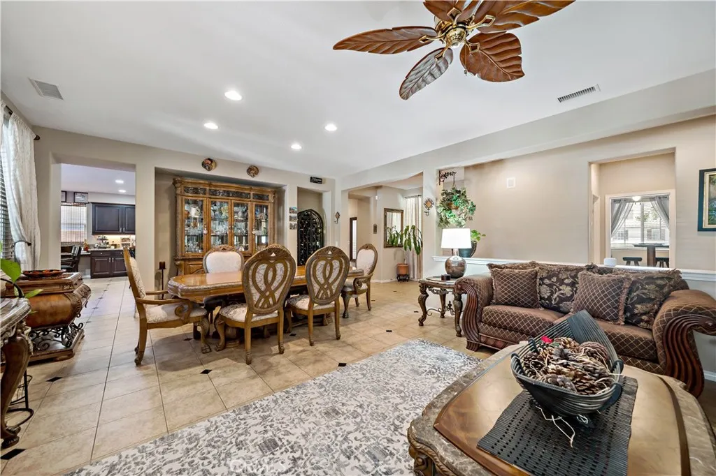 Additional image 77 of 29009 Smooth Sailing Court, Menifee, CA 92585