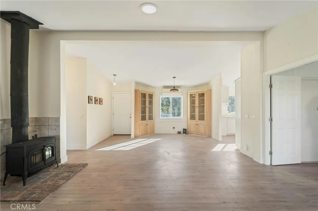 Additional image 80 of 59940 Rim Rock Rd, Anza, CA 92539