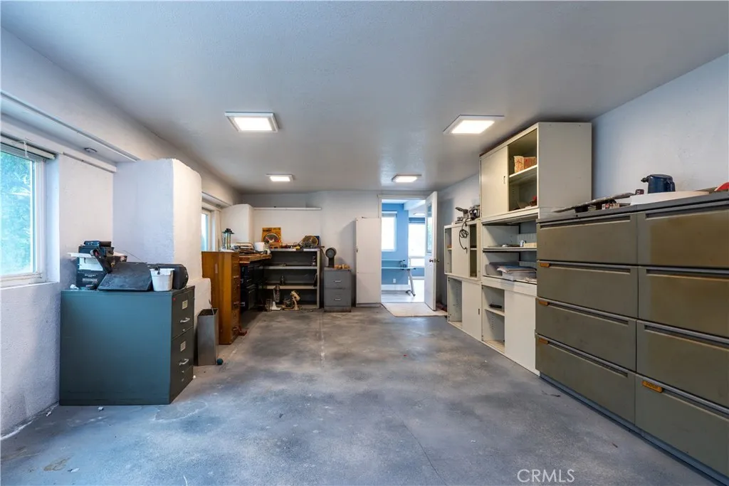 Additional image 93 of 5363 Running Fawn Court, Rancho Cucamonga, CA 91737