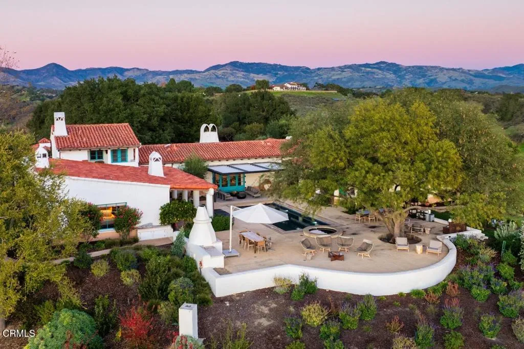 Additional image 30 of 2830 Calzada Avenue, Santa Ynez, CA 93460