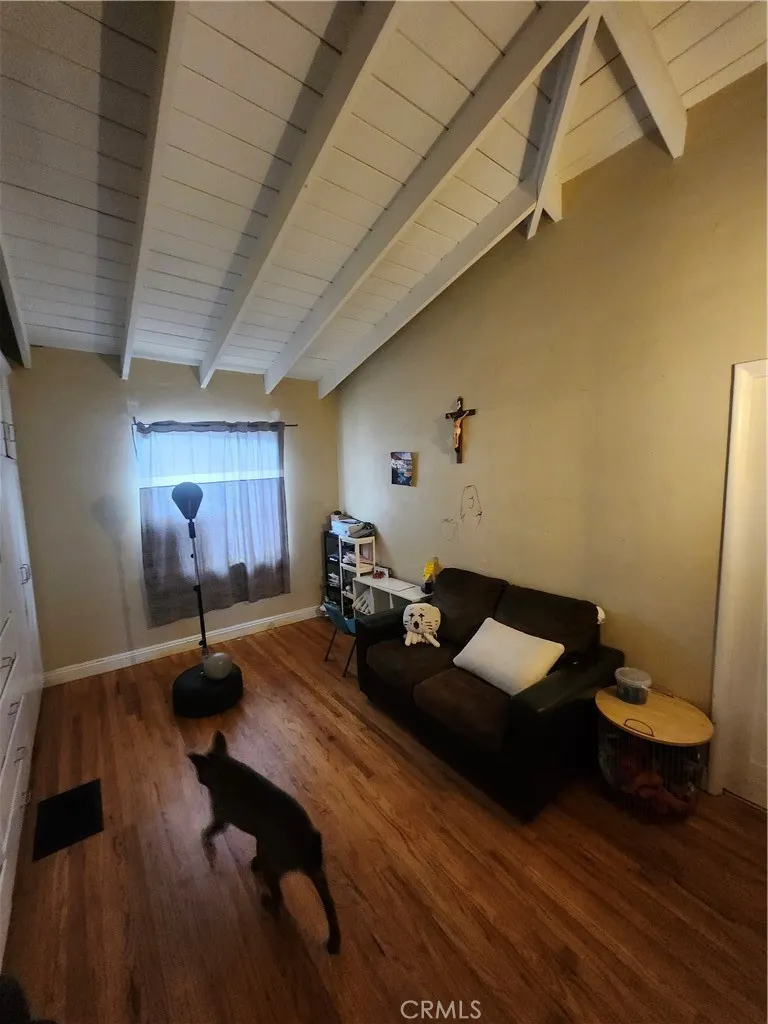 Additional image 101 of 9236 Mango Ave, Fontana, CA 92335