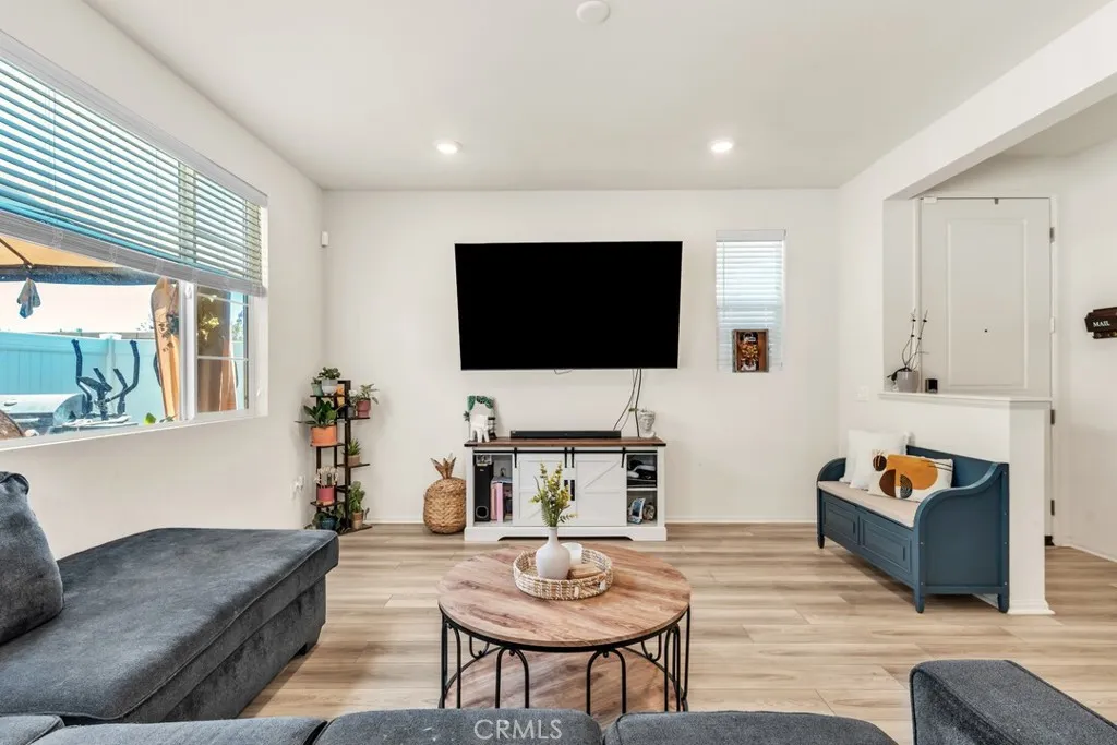 Additional image 9 of 28175 Ashtree Street, Temecula, CA 92591