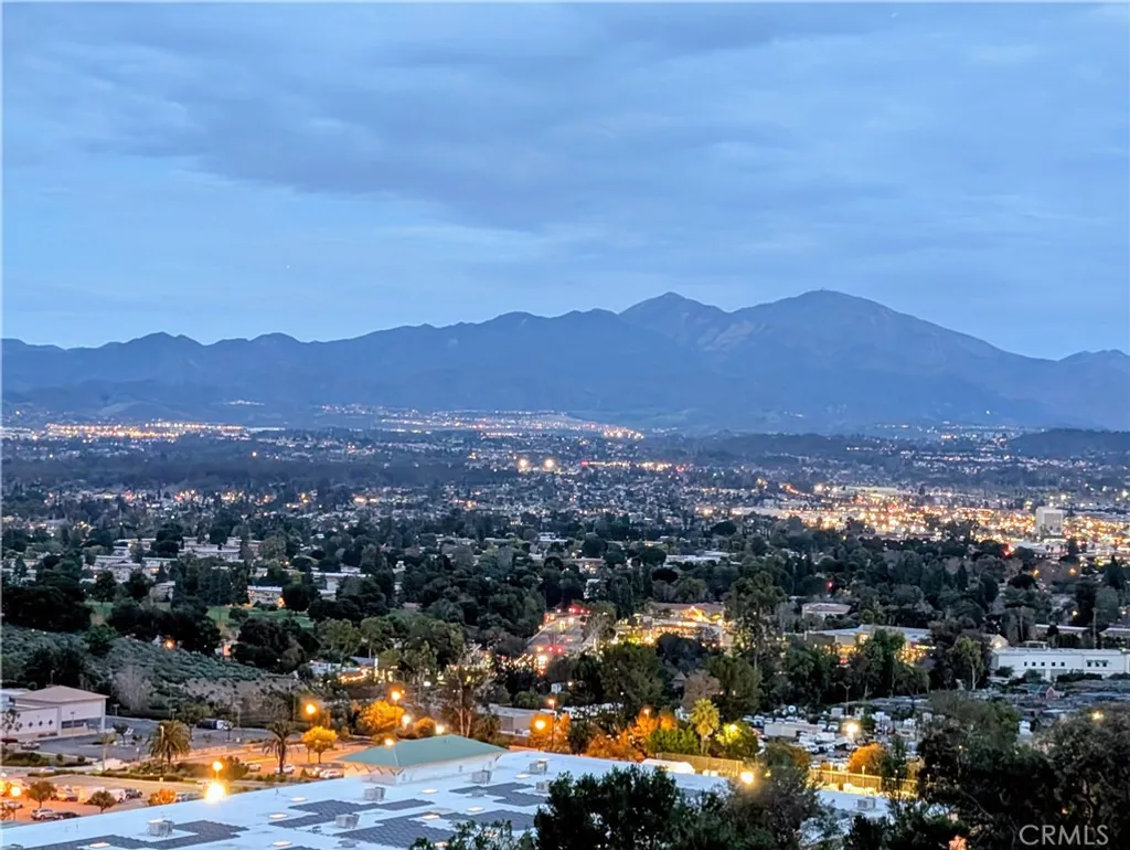 Additional image 2 of 4003 Calle Sonora Oeste Unit 3A, Laguna Woods, CA 92637