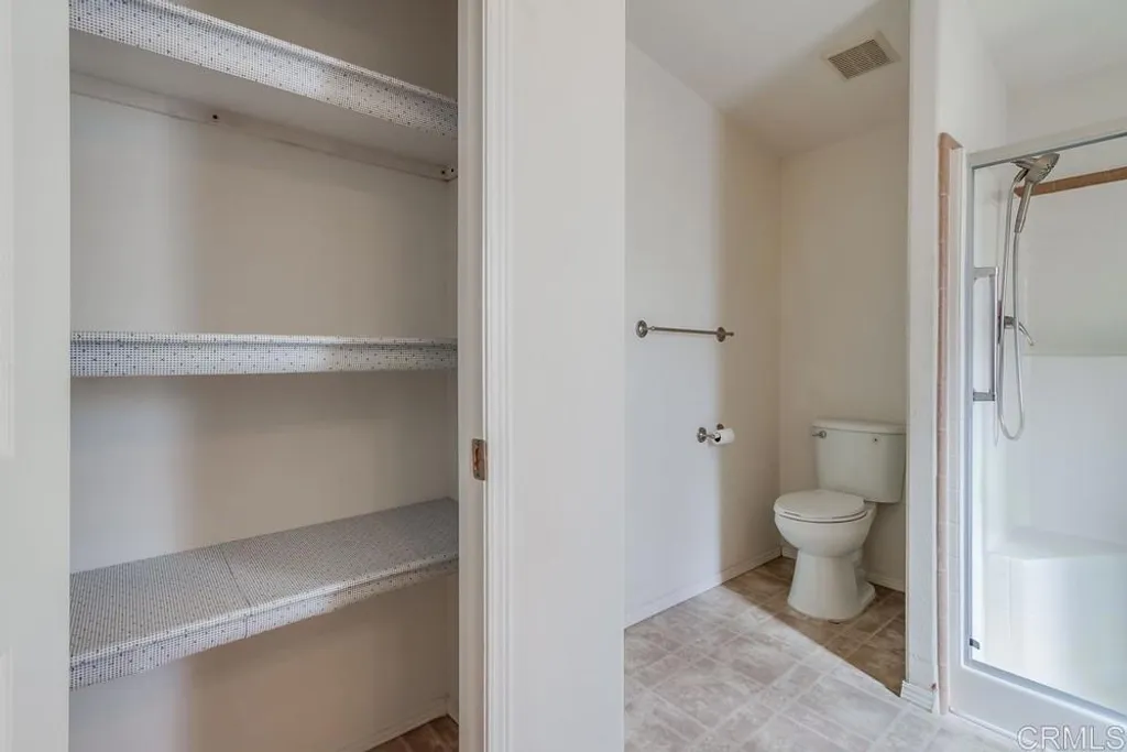 Additional image 30 of 200 N El Camino Real Unit 357, Oceanside, CA 92058