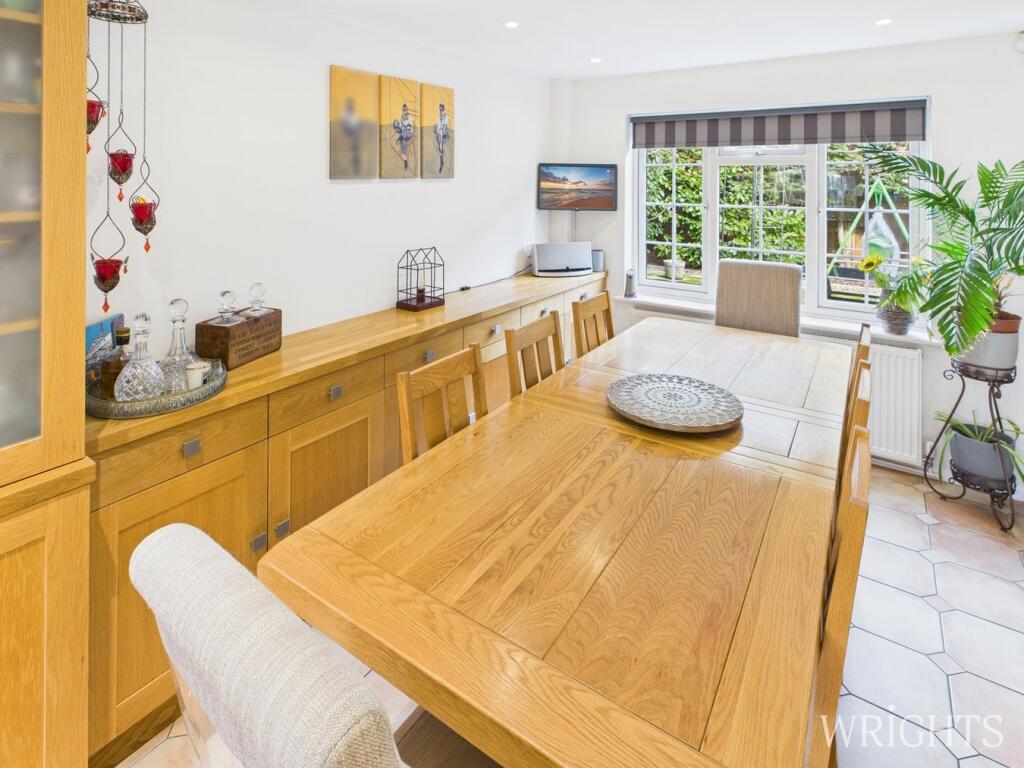 Additional image 7 of The Shaws, Welwyn Garden City, AL7