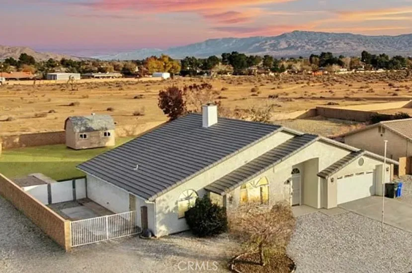 Additional image 2 of 13991 Falling Leaf Rd, Apple Valley, CA 92307
