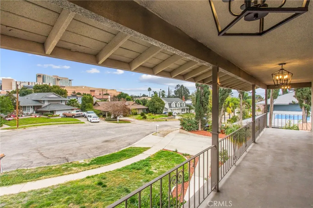 Additional image 46 of 5624 Wadsworth Avenue, Highland, CA 92346