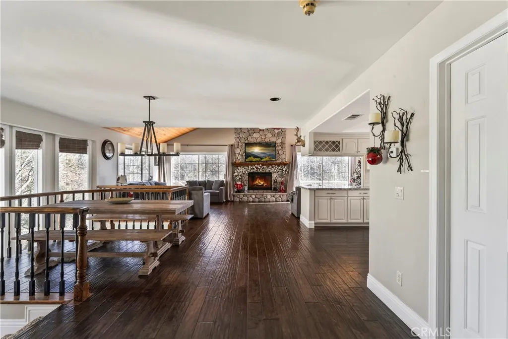 Additional image 3 of 1212 Portillo Ln, Lake Arrowhead, CA 92352