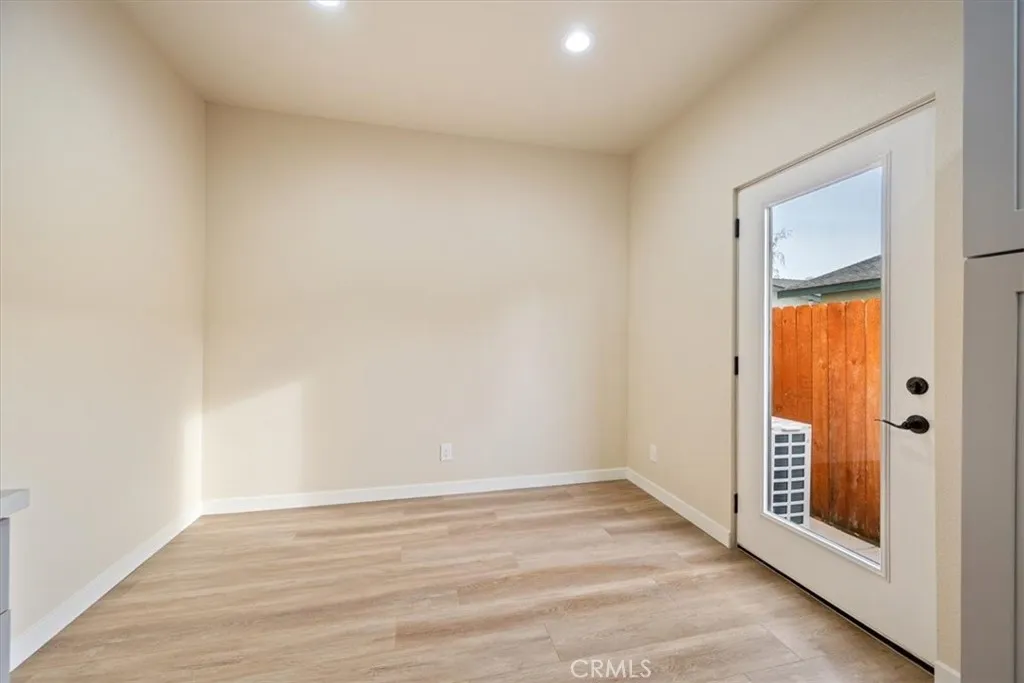 Additional image 18 of 8399 Amapoa Ave, Atascadero, CA 93422