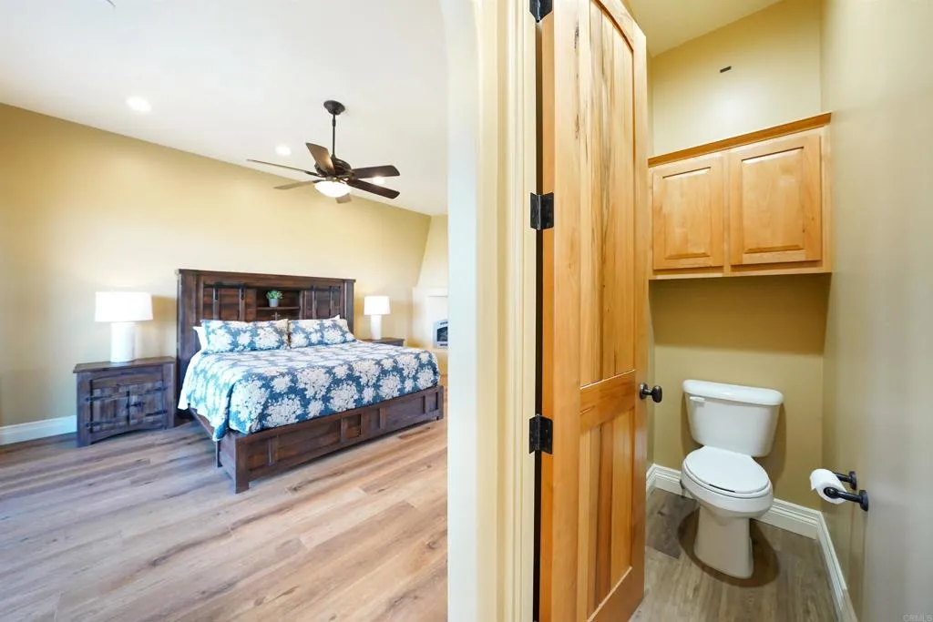 Additional image 46 of 15455 Wyeport Road, Ramona, CA 92065