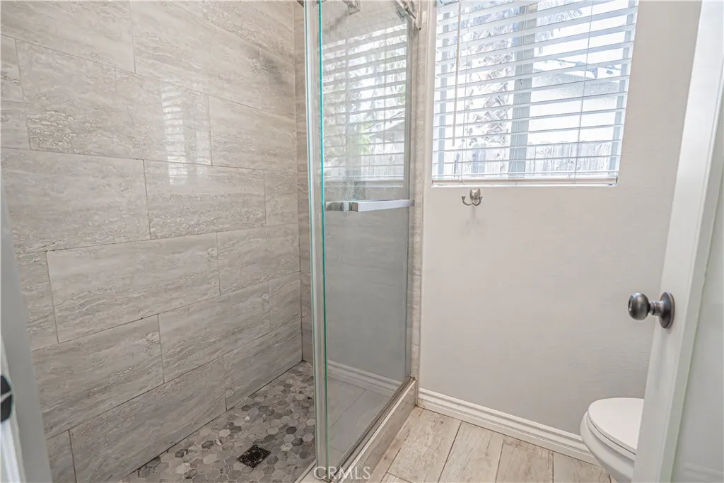 Additional image 7 of 15543 Dearborn, North Hills, CA 91343