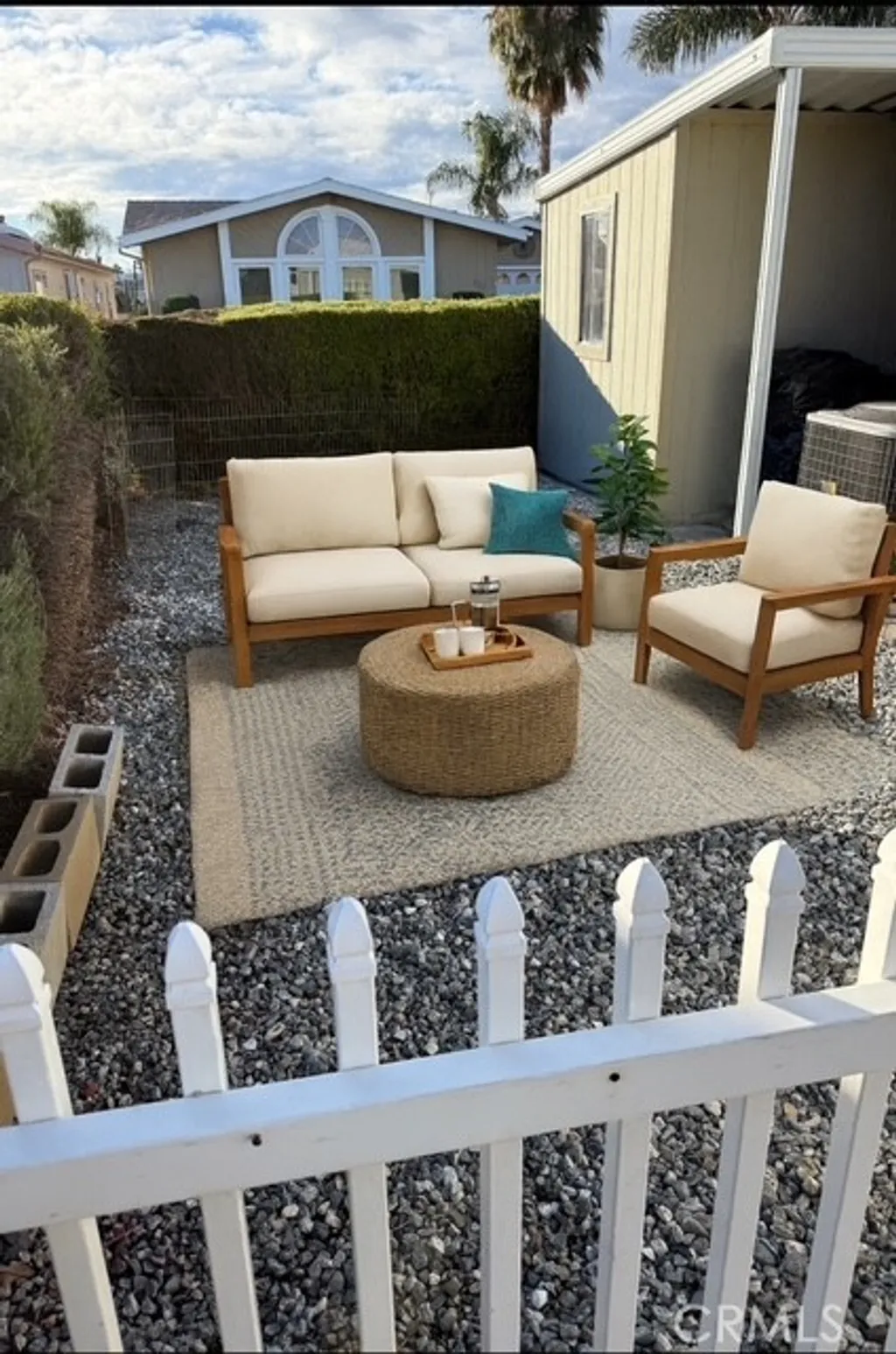 Additional image 3 of 1250 N Kirby Unit 194, Hemet, CA 92545