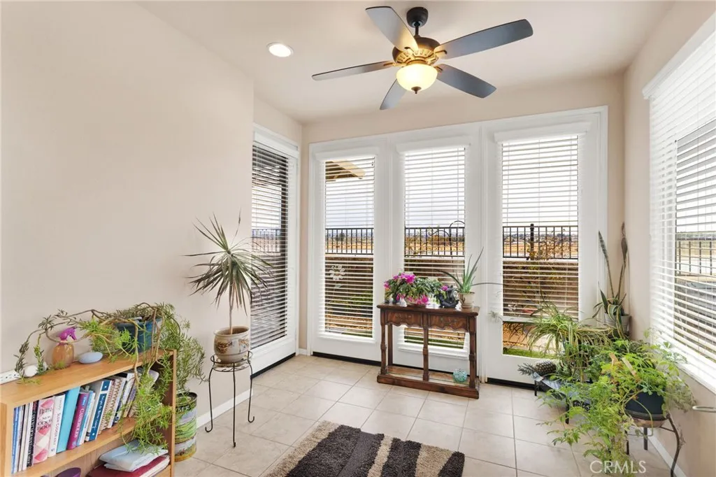 Additional image 11 of 10212 Darby Rd, Apple Valley, CA 92308