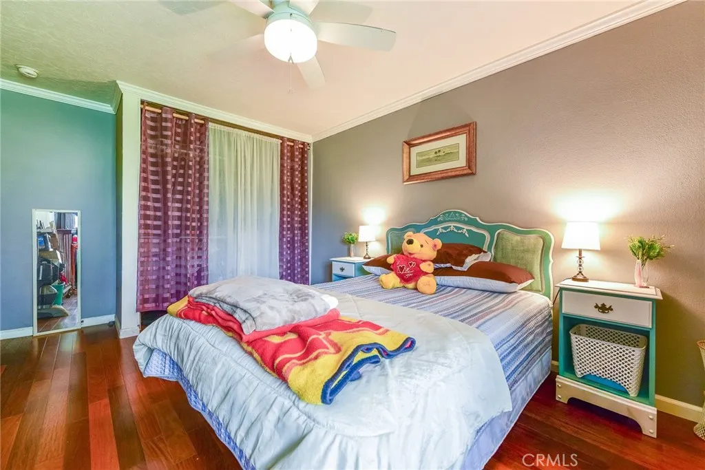 Additional image 33 of 5025 Brooklawn Pl, Riverside, CA 92504