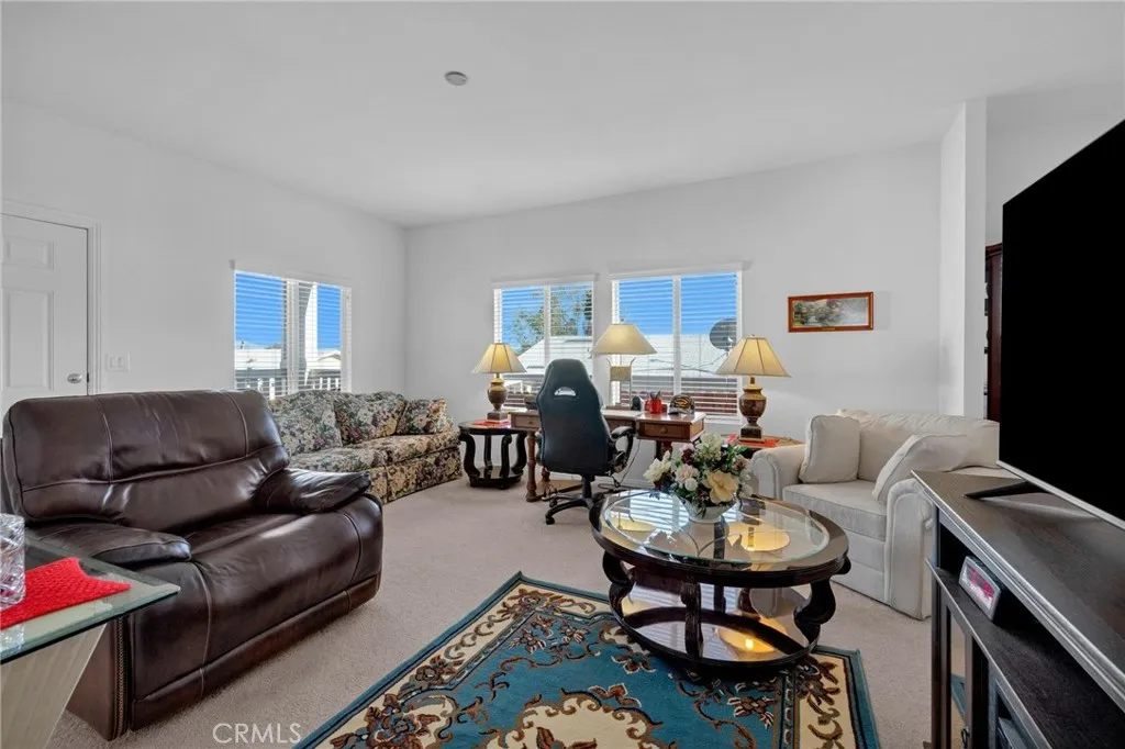 Additional image 9 of 35109 Highway 79 Unit 269, Warner Springs, CA 92086