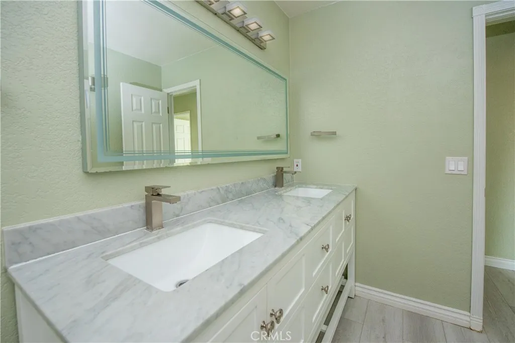 Additional image 21 of 17631 Cottrell Blvd, Lake Elsinore, CA 92530