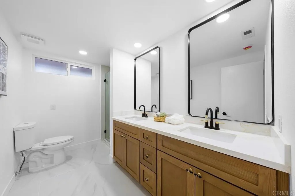 Additional image 54 of 1603 Towell Lane, Escondido, CA 92029